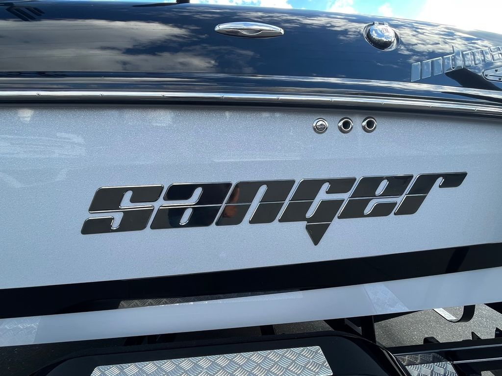 2021 Sanger 231 SL - Image 40