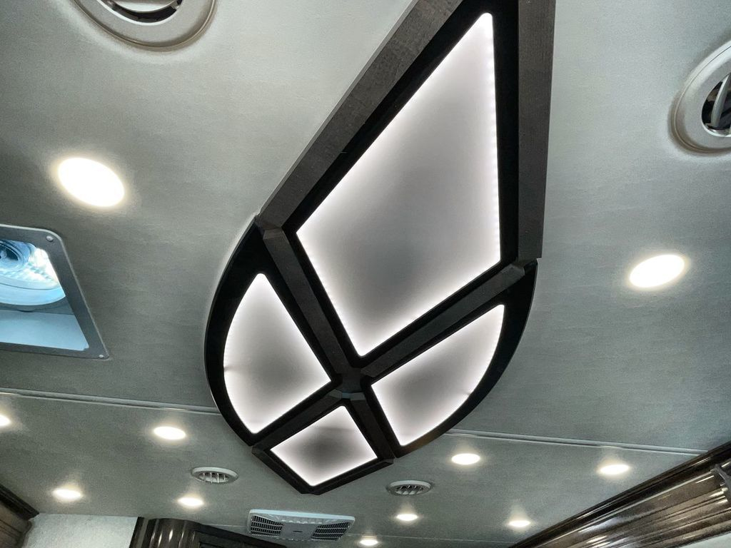 2022 Holiday Rambler Endeavor 38N - Image 50