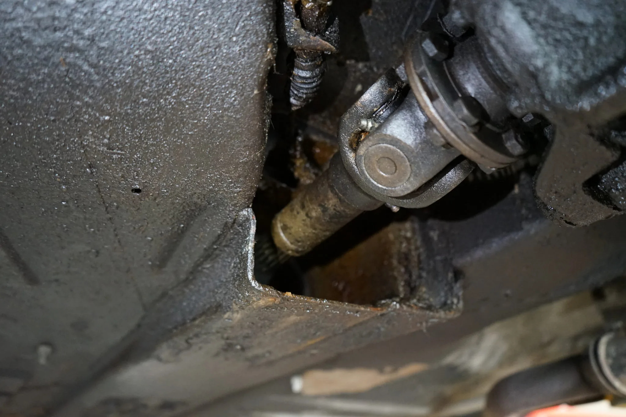 1960 Mercedes-Benz 190SL - Image 29