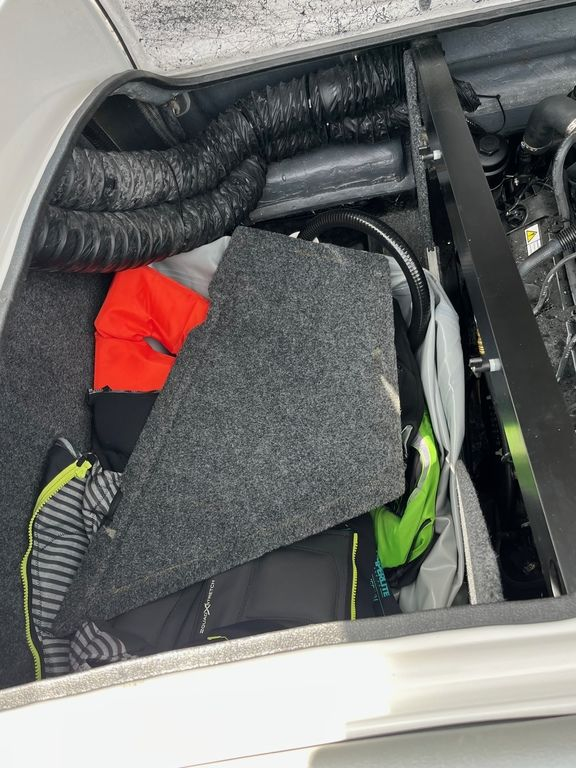 2021 Sanger 231 SL - Image 41