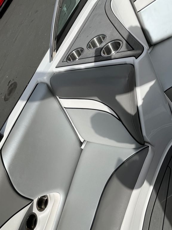 2021 Sanger 231 SL - Image 42