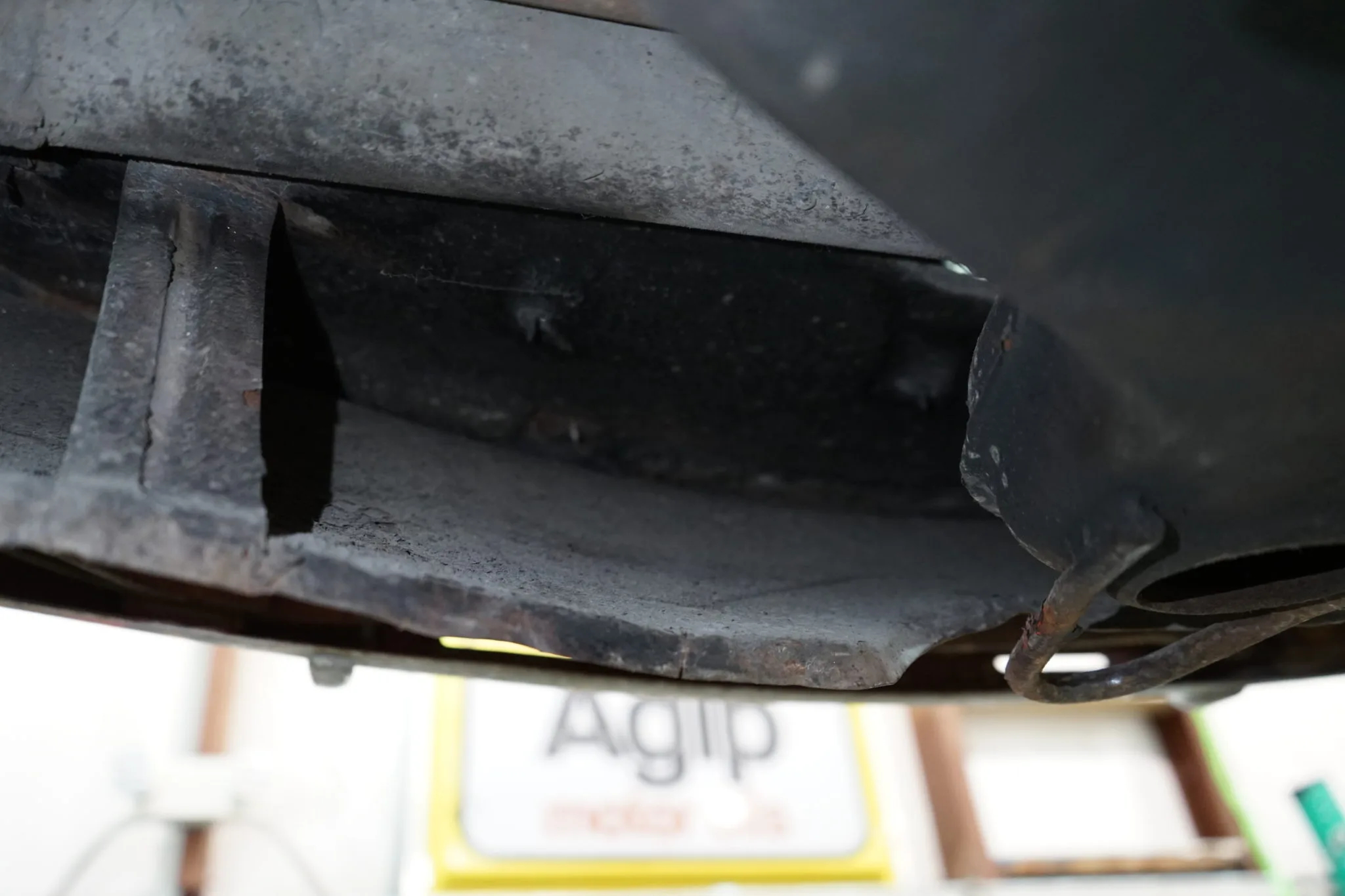 1960 Mercedes-Benz 190SL - Image 30