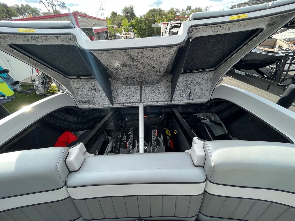 2021 Sanger 231 SL - Image 3