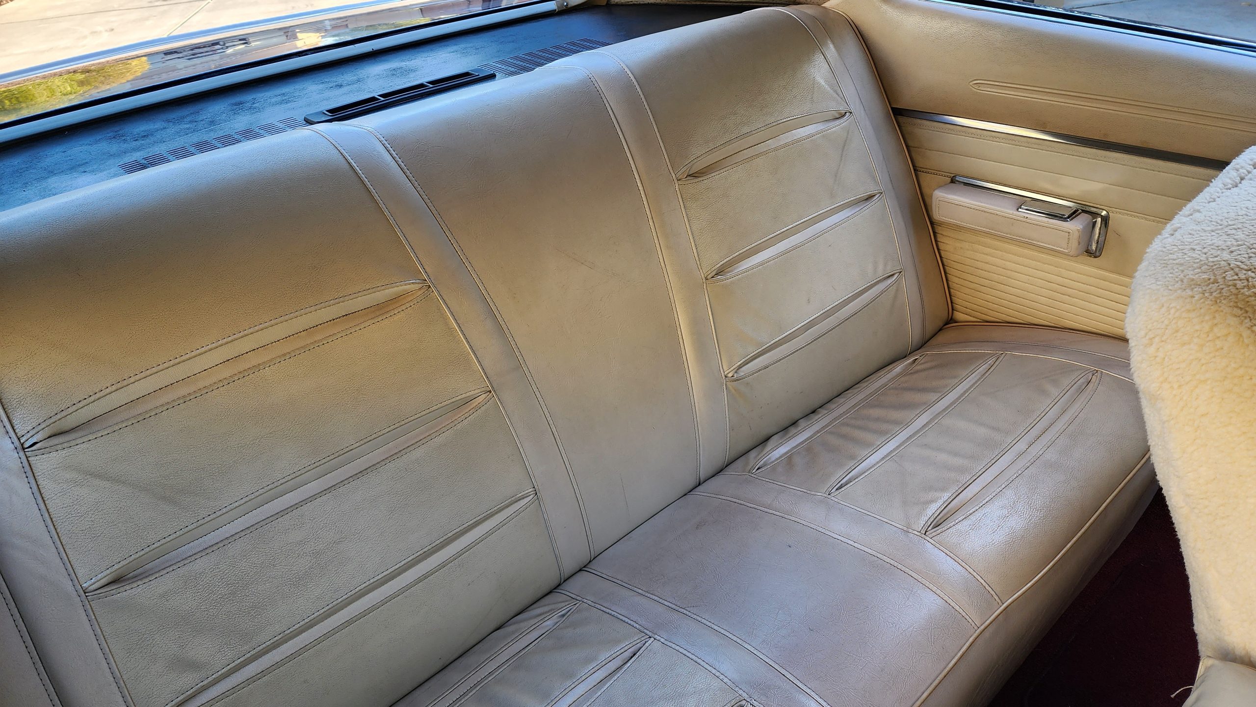 1968 Dodge Charger - Image 40