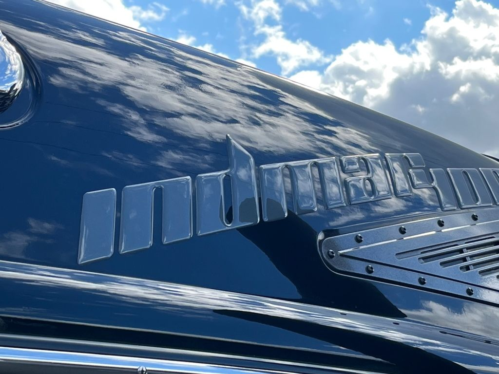 2021 Sanger 231 SL - Image 4