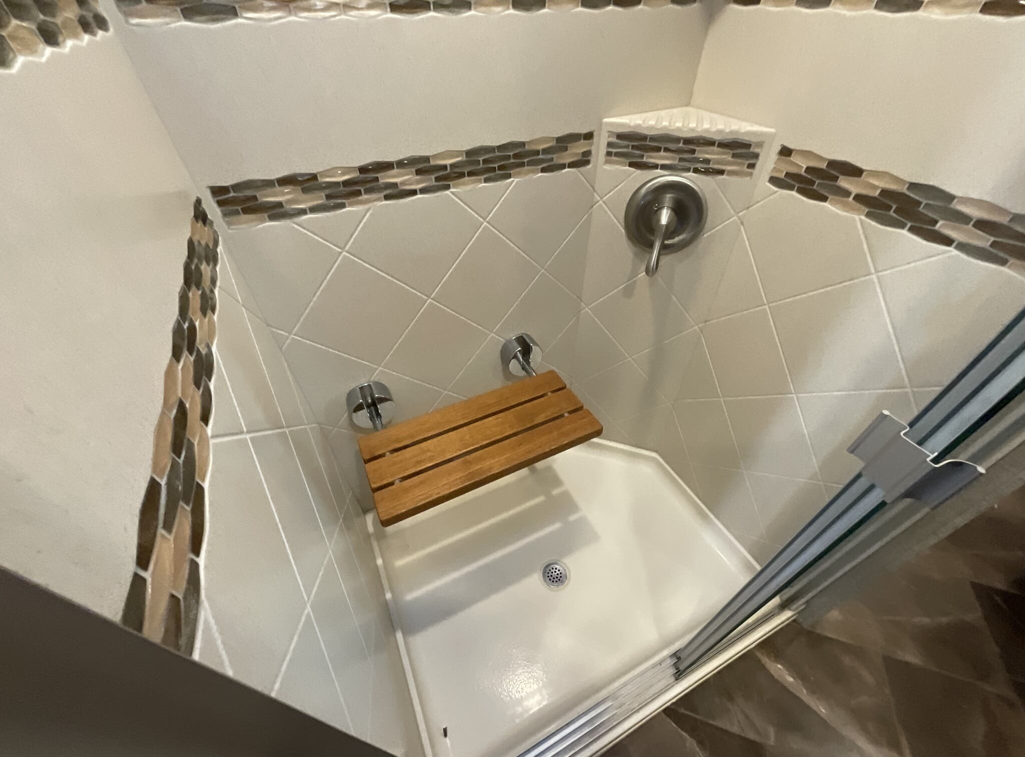 2018 Newmar New Aire 3341 - Image 8