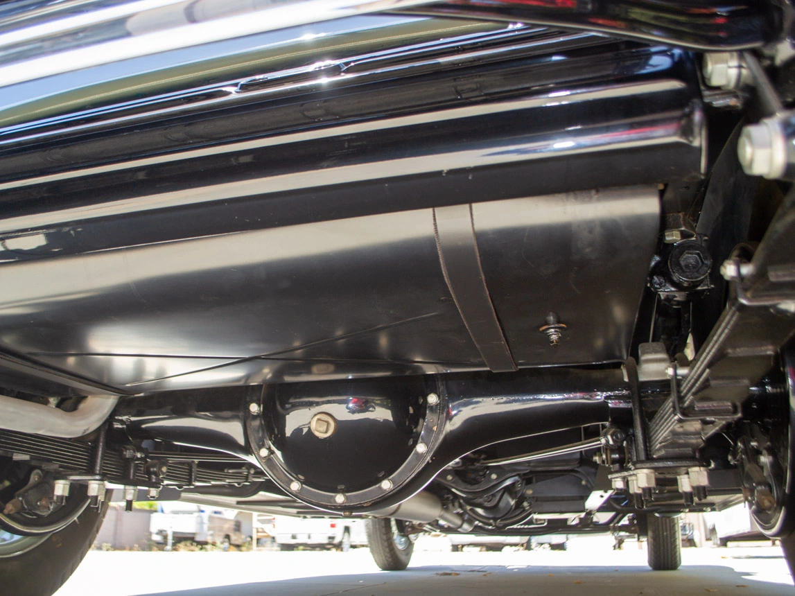 1931 Buick Series 90 - Image 31