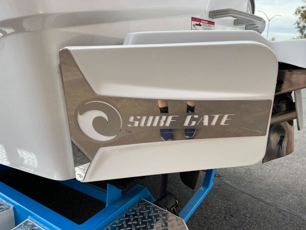 2019 Malibu Boats 23 LSV - Image 35