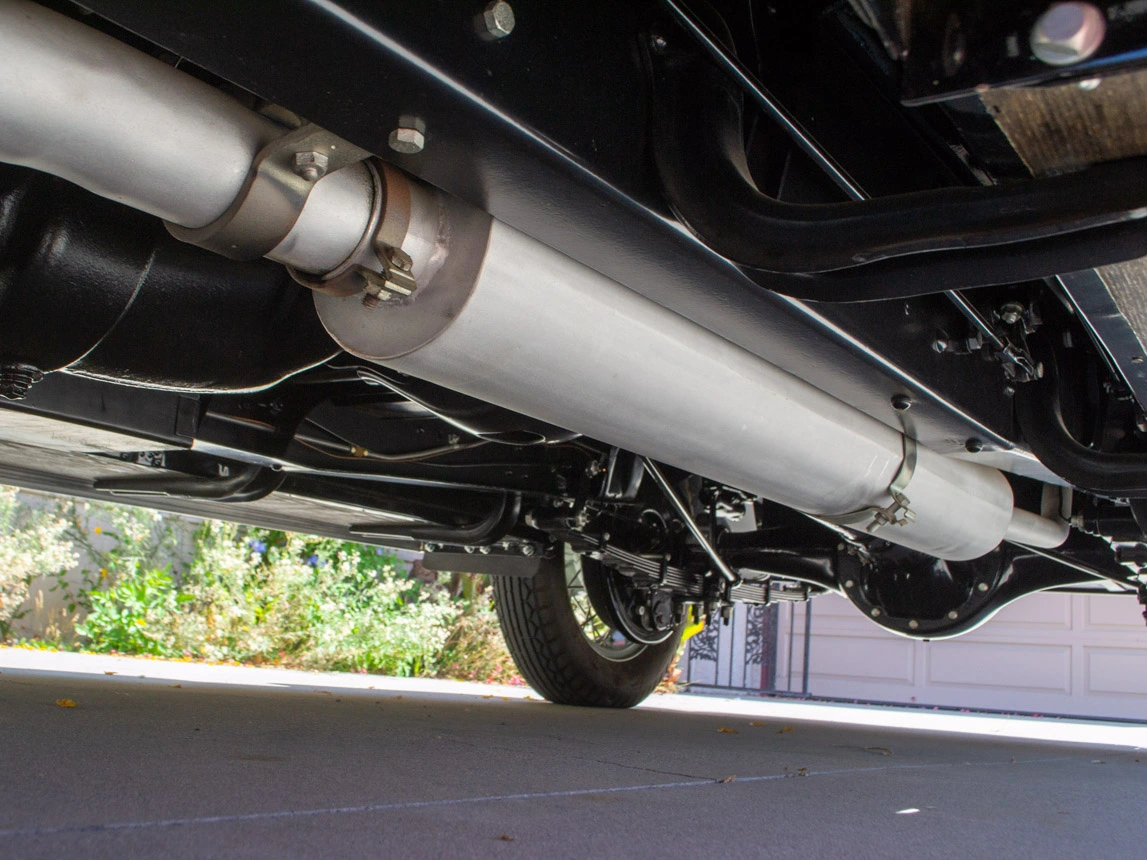 1931 Buick Series 90 - Image 39