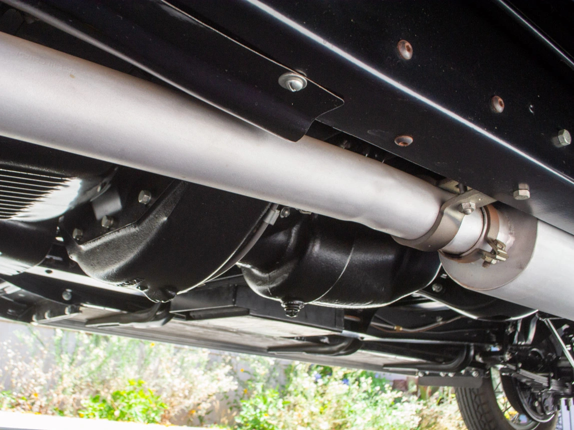 1931 Buick Series 90 - Image 40