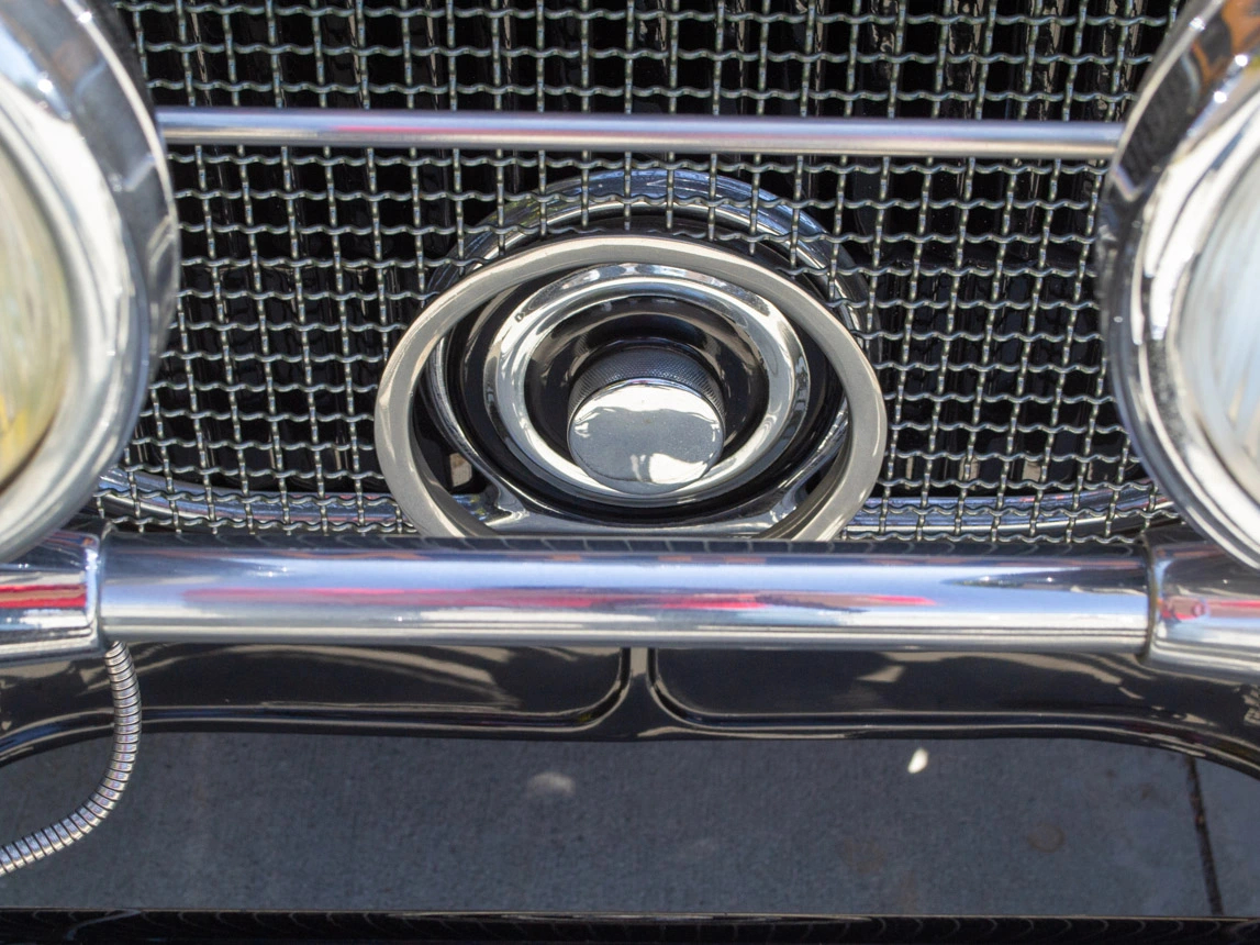 1931 Buick Series 90 - Image 41