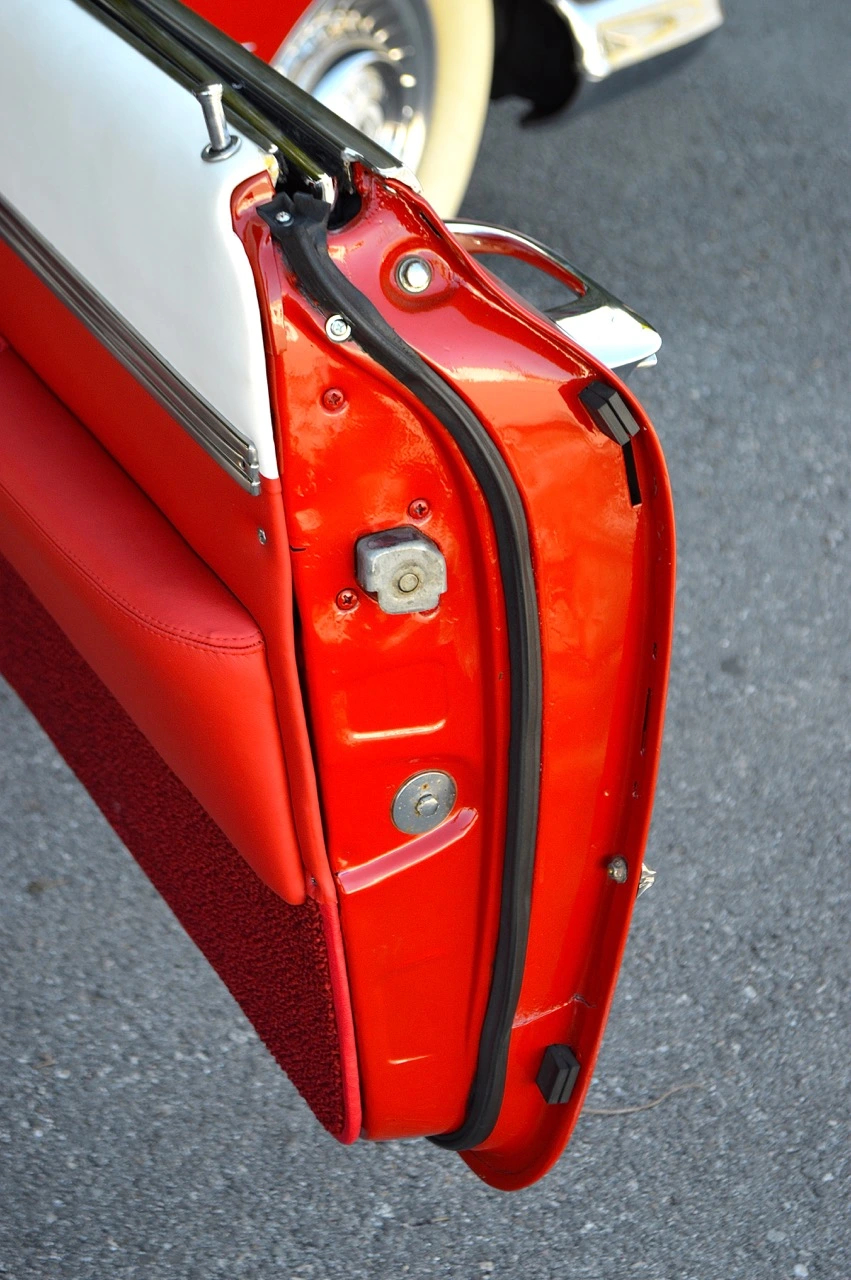 1959 Cadillac Series 62 - Image 46