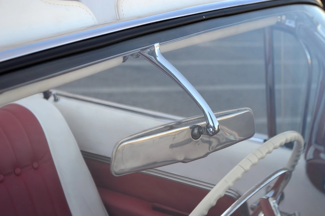 1959 Cadillac Series 62 - Image 47