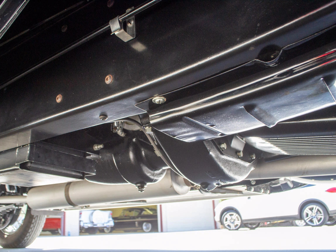 1931 Buick Series 90 - Image 46