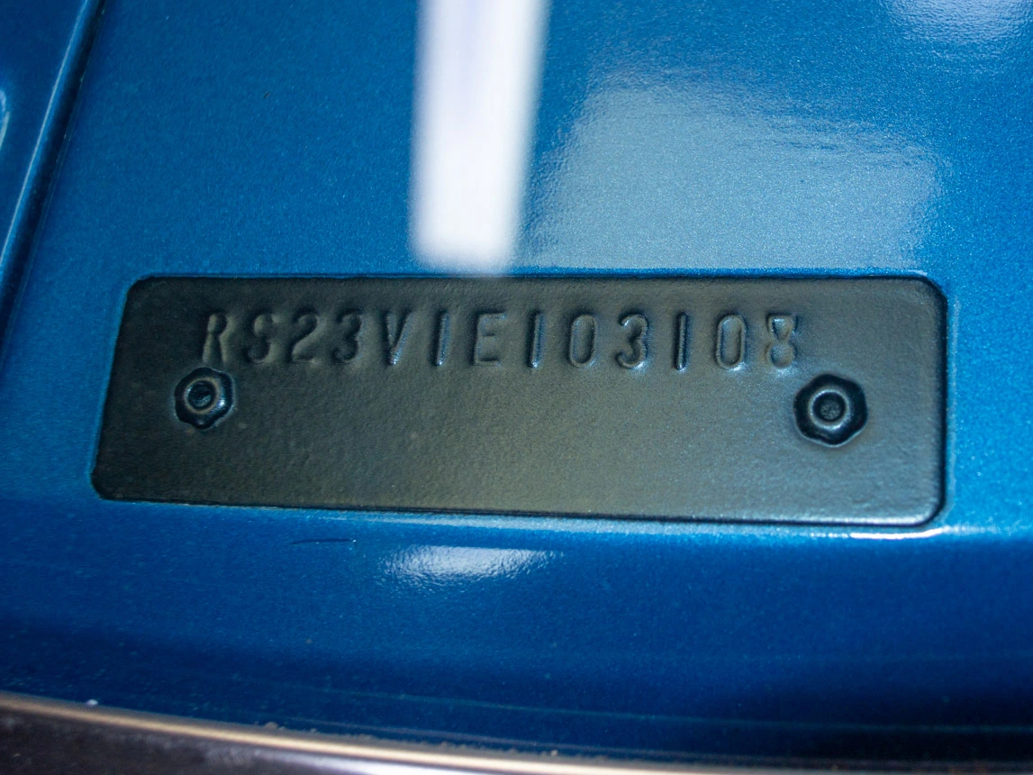 1971 Plymouth GTX 440 - Image 42