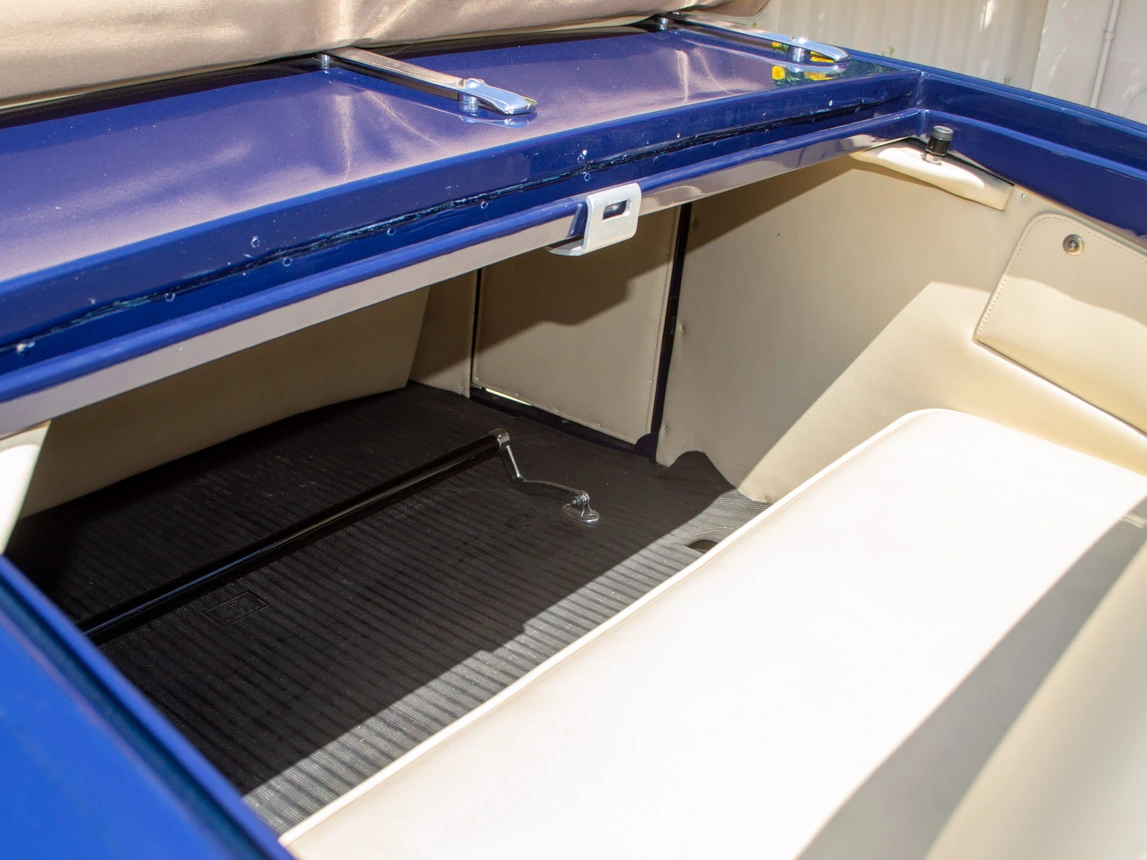 1931 Buick Series 90 - Image 48