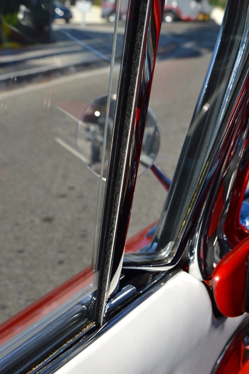 1959 Cadillac Series 62 - Image 50