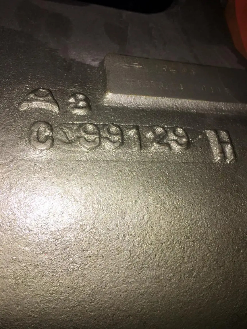 1971 Plymouth GTX 440 - Image 46