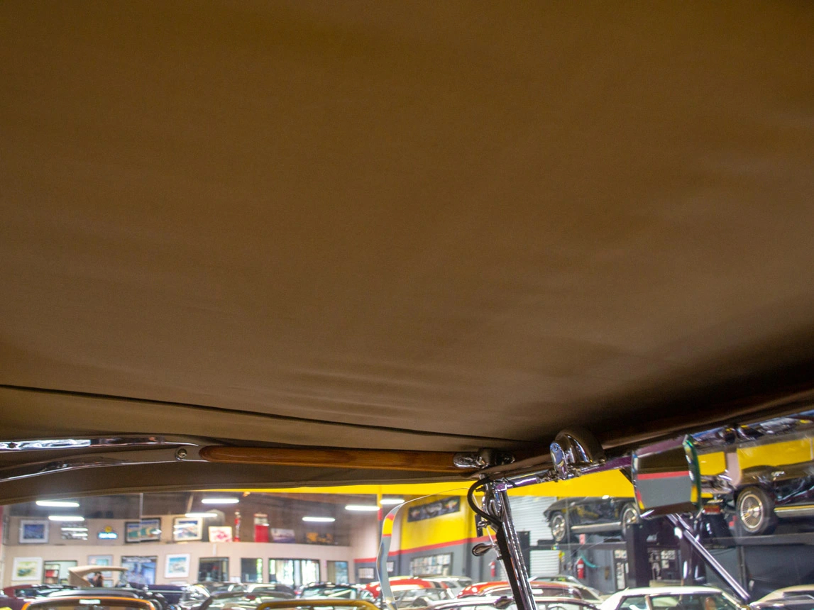 1931 Buick Series 90 - Image 51