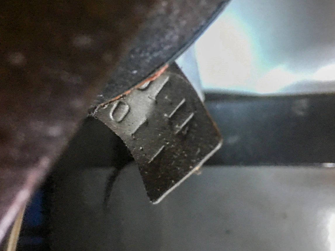 1971 Plymouth GTX 440 - Image 47