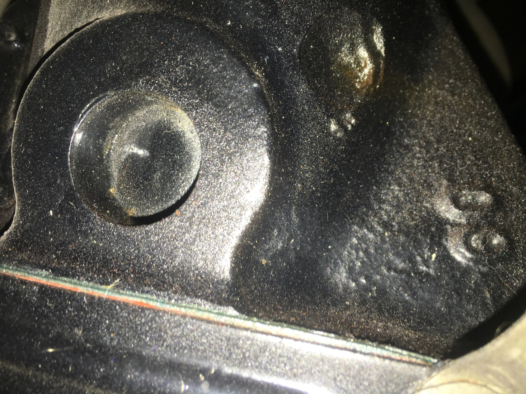 1971 Plymouth GTX 440 - Image 49