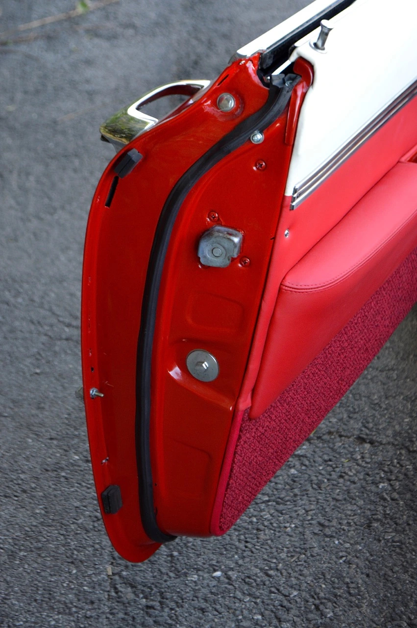 1959 Cadillac Series 62 - Image 59