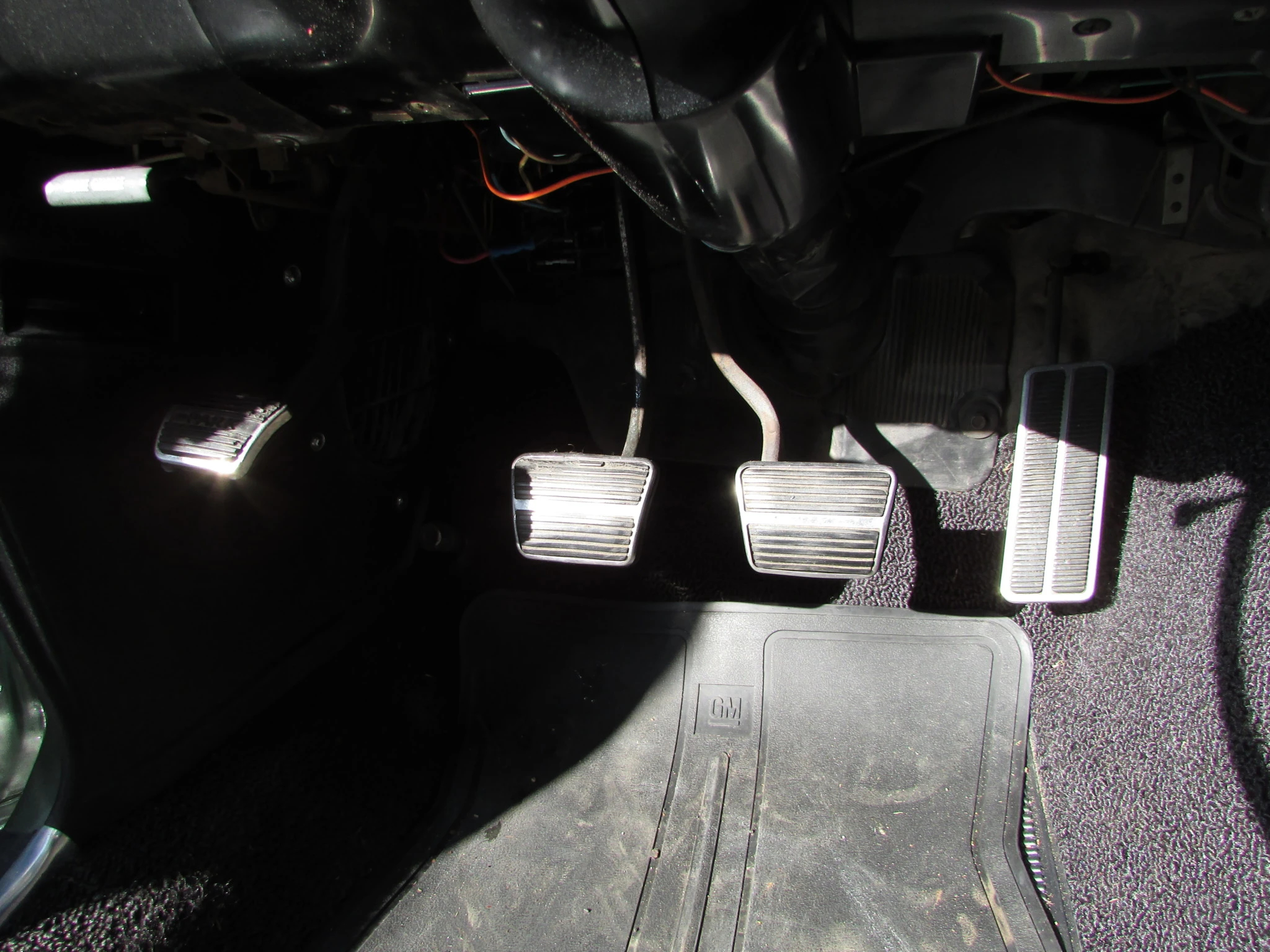 1967 Chevrolet Camaro RS Z28 - Image 72