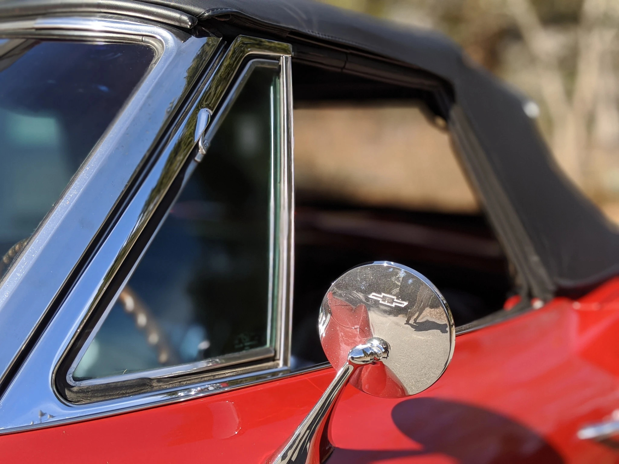 1967 Chevrolet Corvette - Image 15