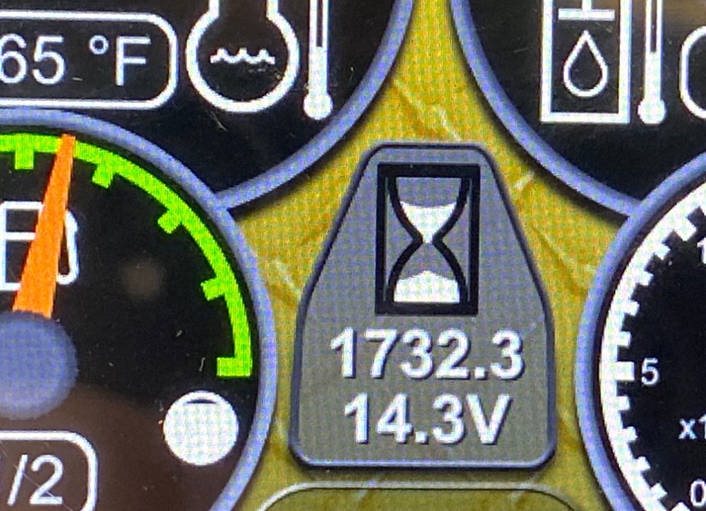 2018 Caterpillar 279D - Image 21