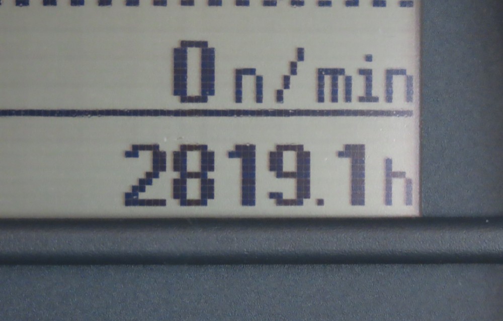 2017 Kubota M6S-111 - Image 15