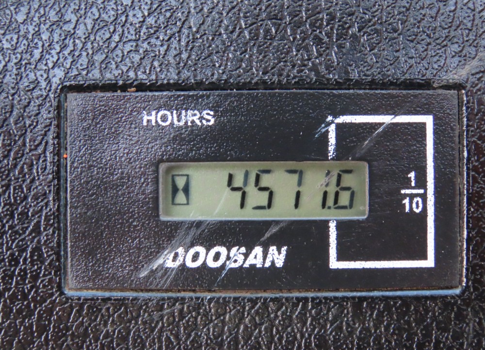 2016 Doosan DL220-5 - Image 16