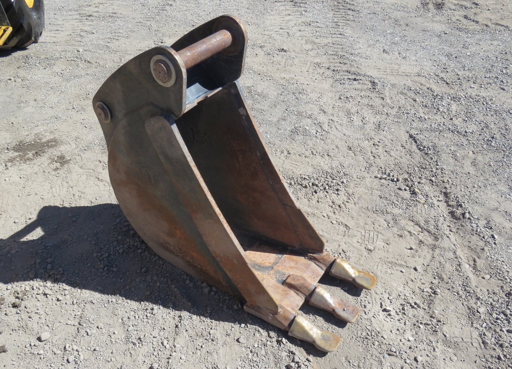 2017 Caterpillar 420F2 - Image 26