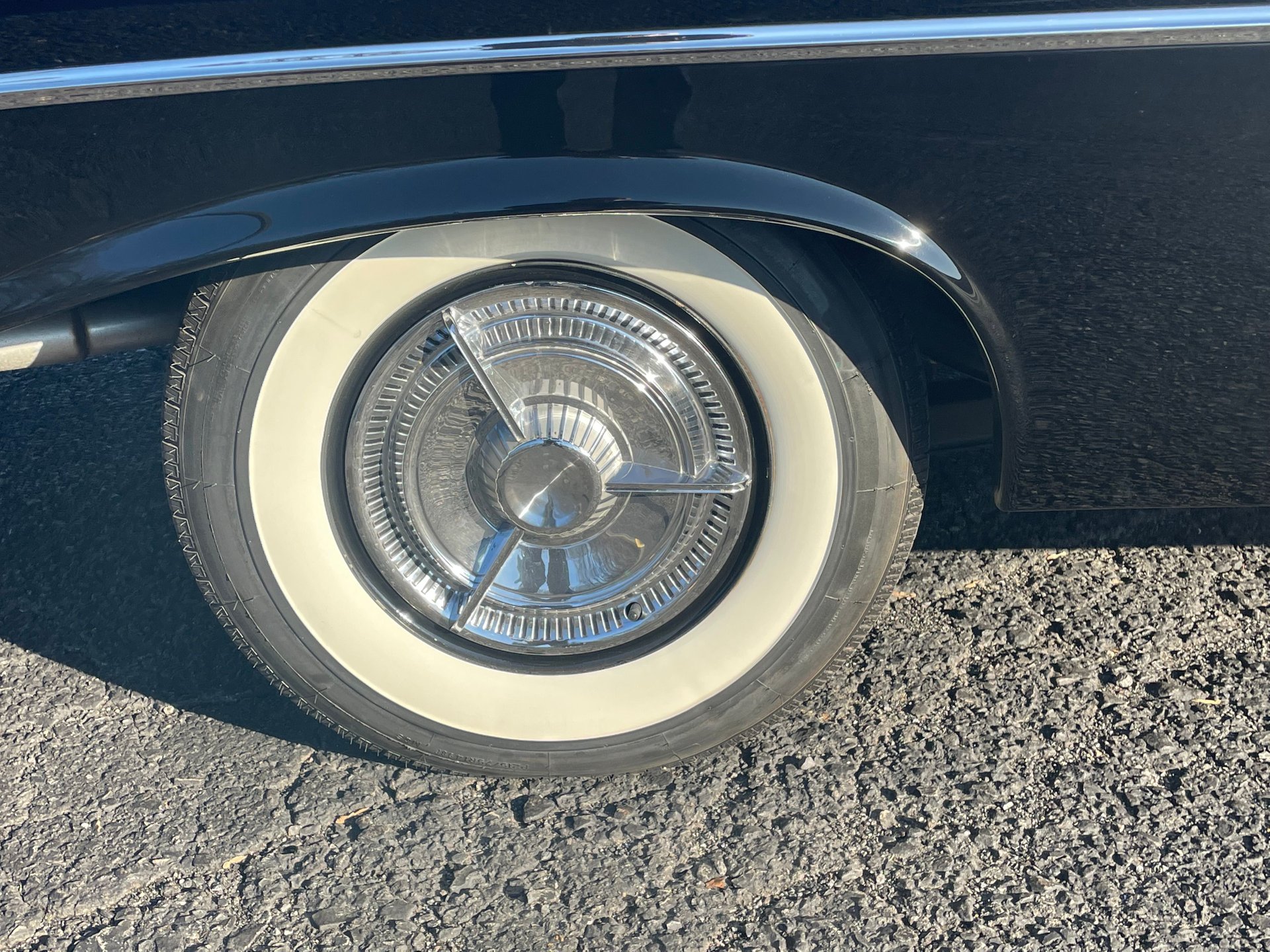 1959 Pontiac Catalina - Image 29