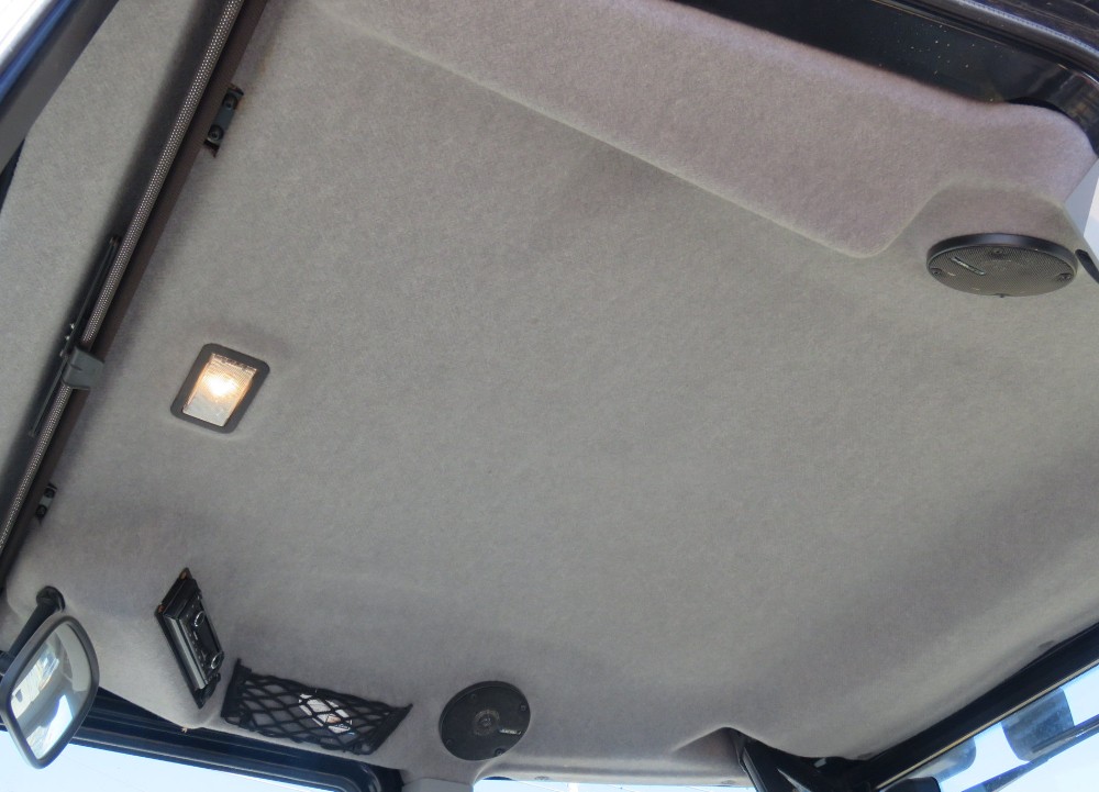 2017 Caterpillar 420F2 - Image 32