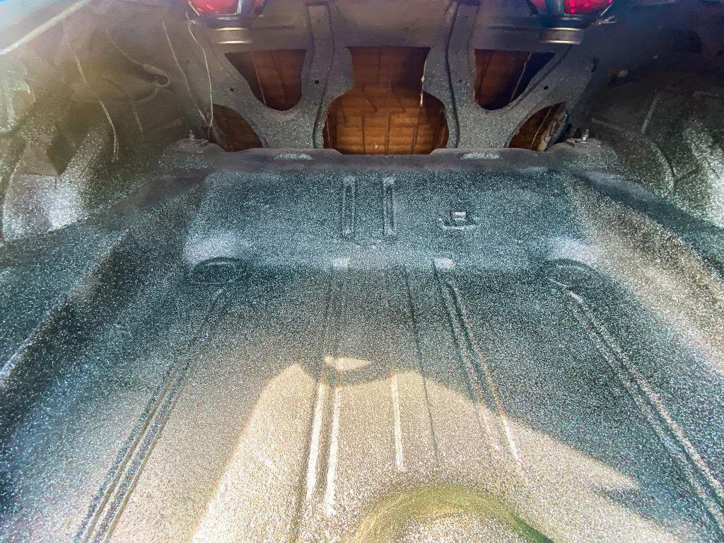 1967 Pontiac Firebird - Image 45