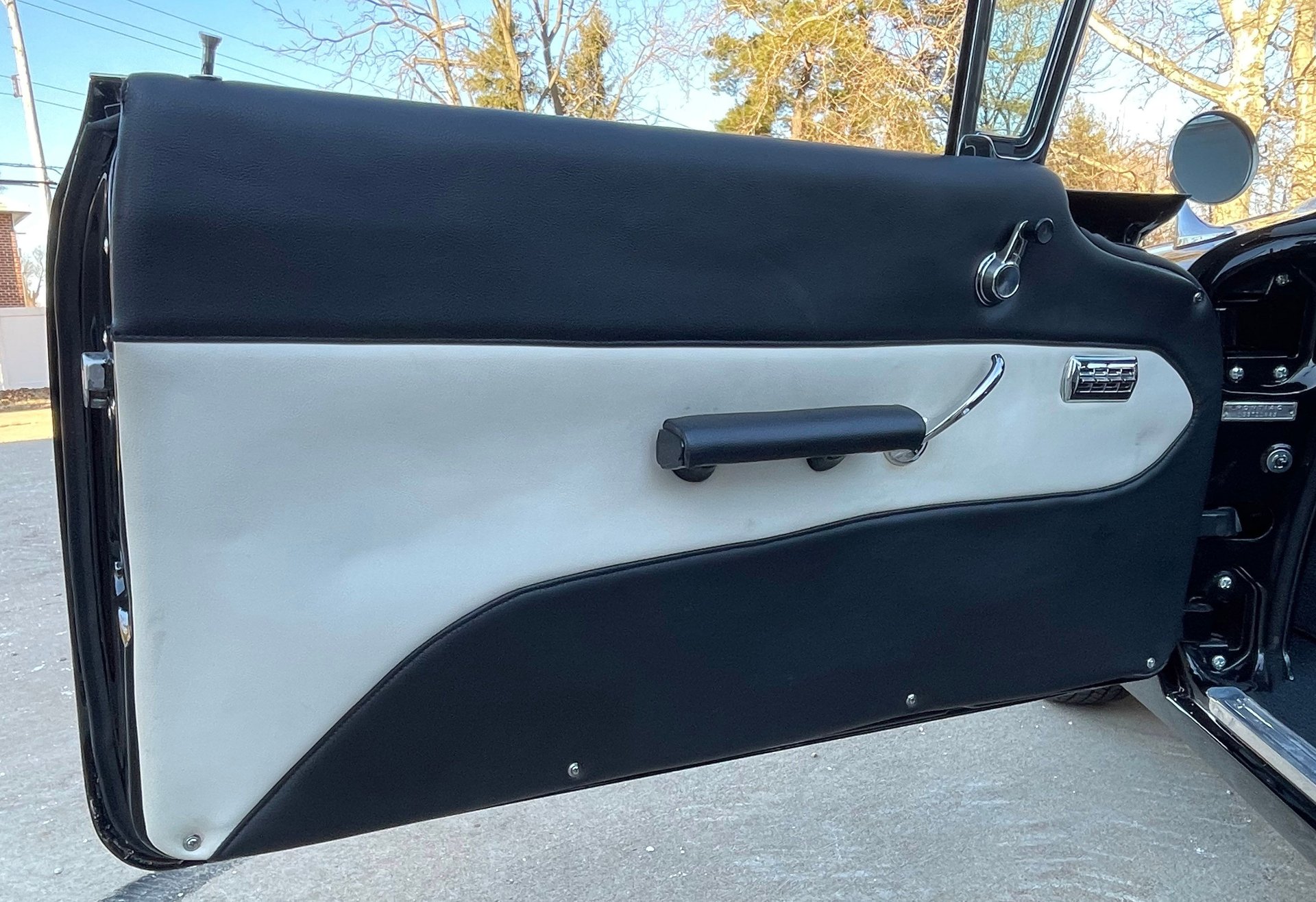 1959 Pontiac Catalina - Image 40