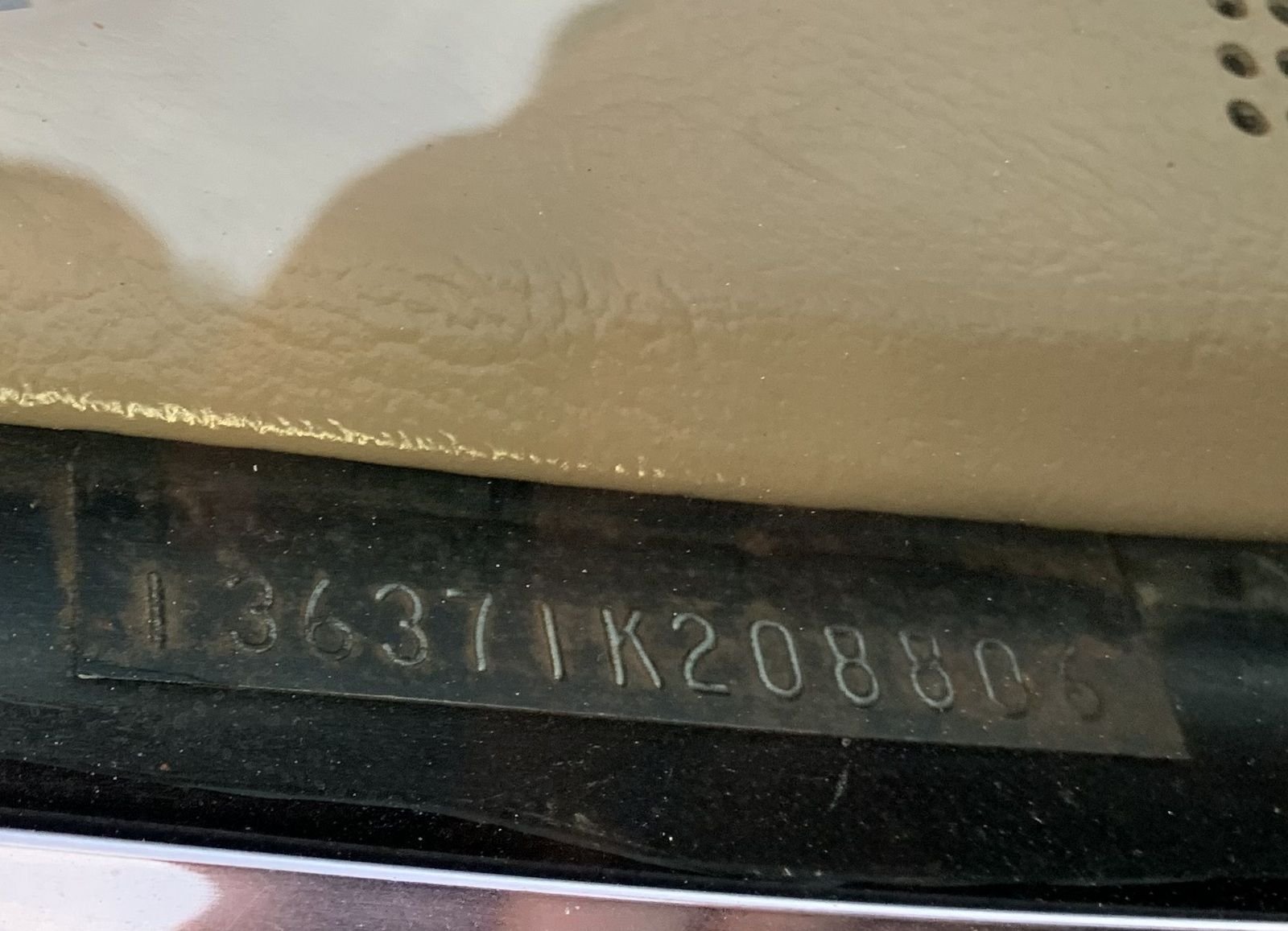 1971 Chevrolet Chevelle Supercharged - Image 41