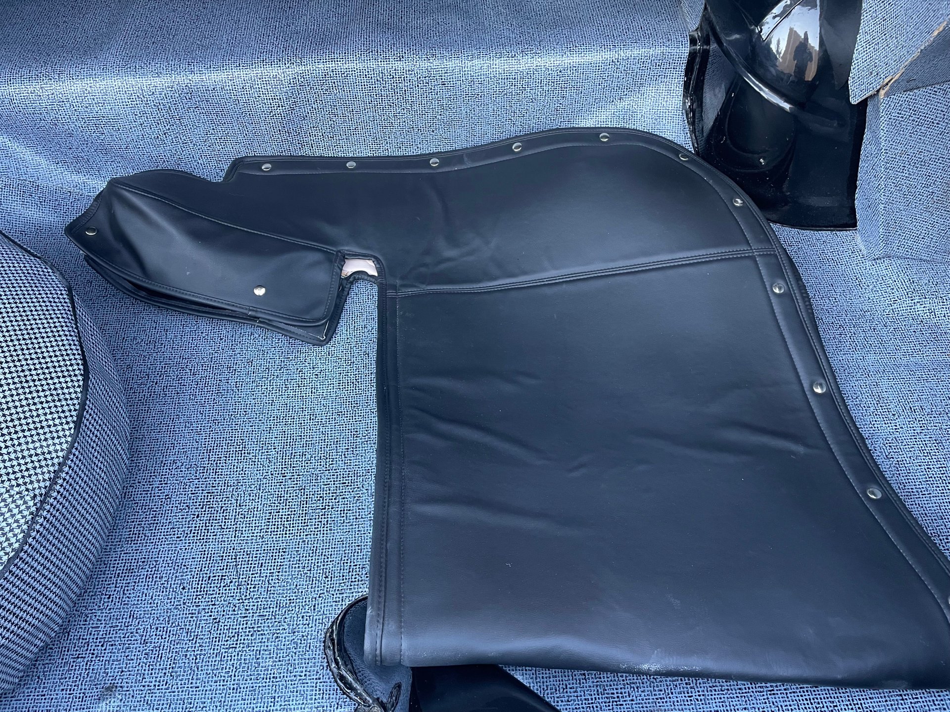 1959 Pontiac Catalina - Image 42