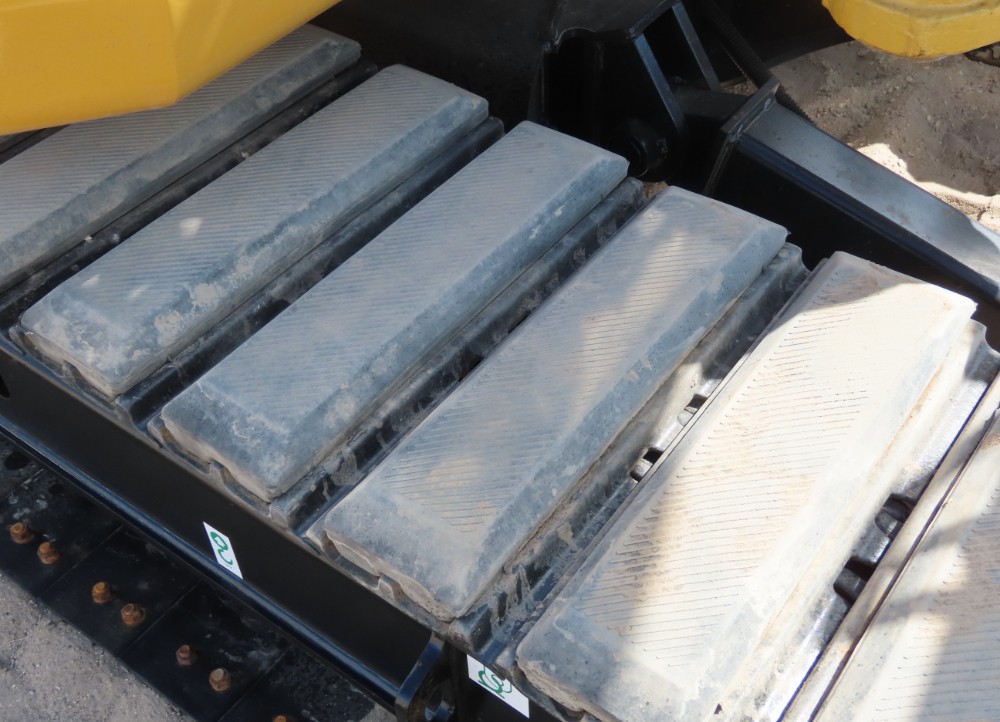 2017 Caterpillar 308E2CR - Image 12