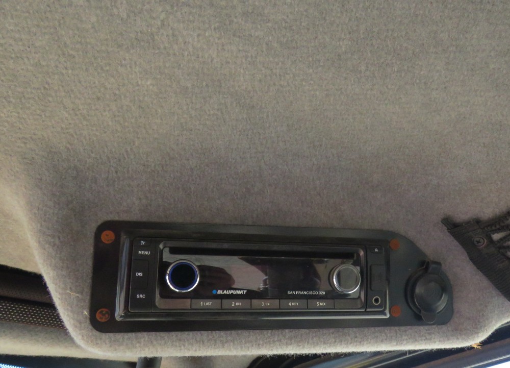 2017 Caterpillar 420F2 - Image 42