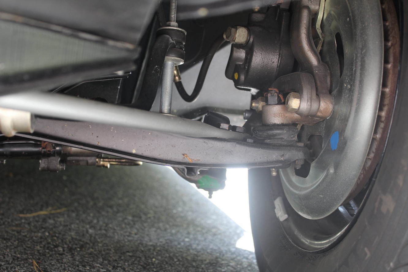 1963 Chevrolet Nova SS - Image 47