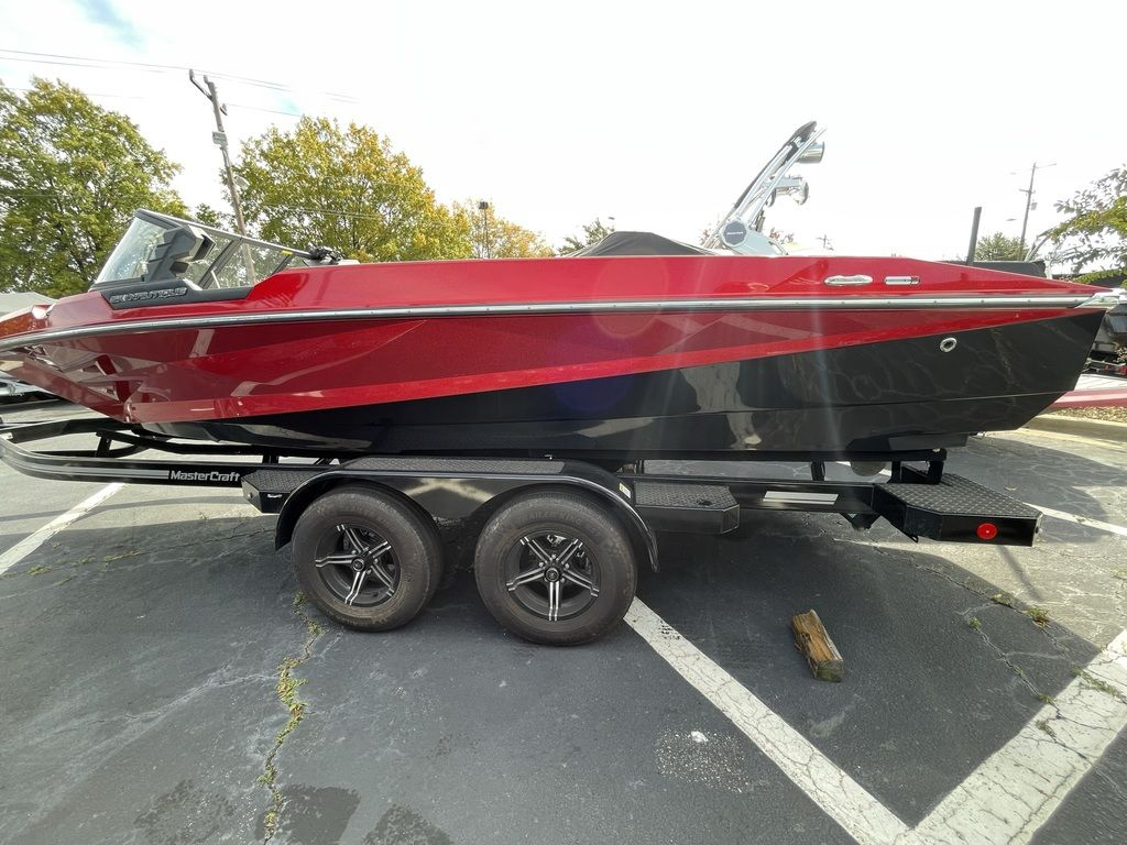 2019 Nautique Ski Nautique - Image 2