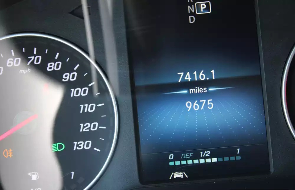 2024 Thor Tiburon 24RW - Image 14