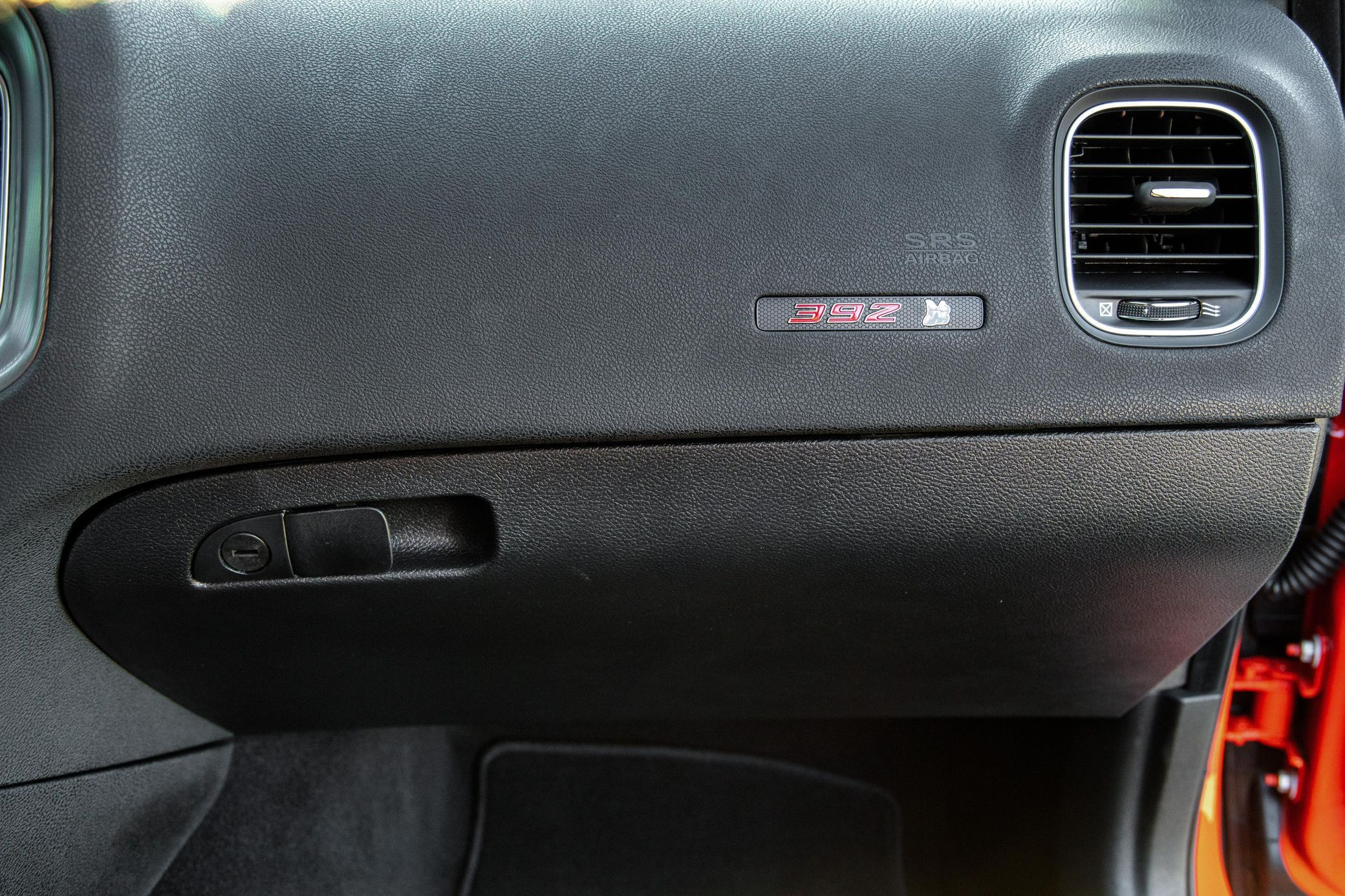 2023 Dodge Charger Scat Pack - Image 11