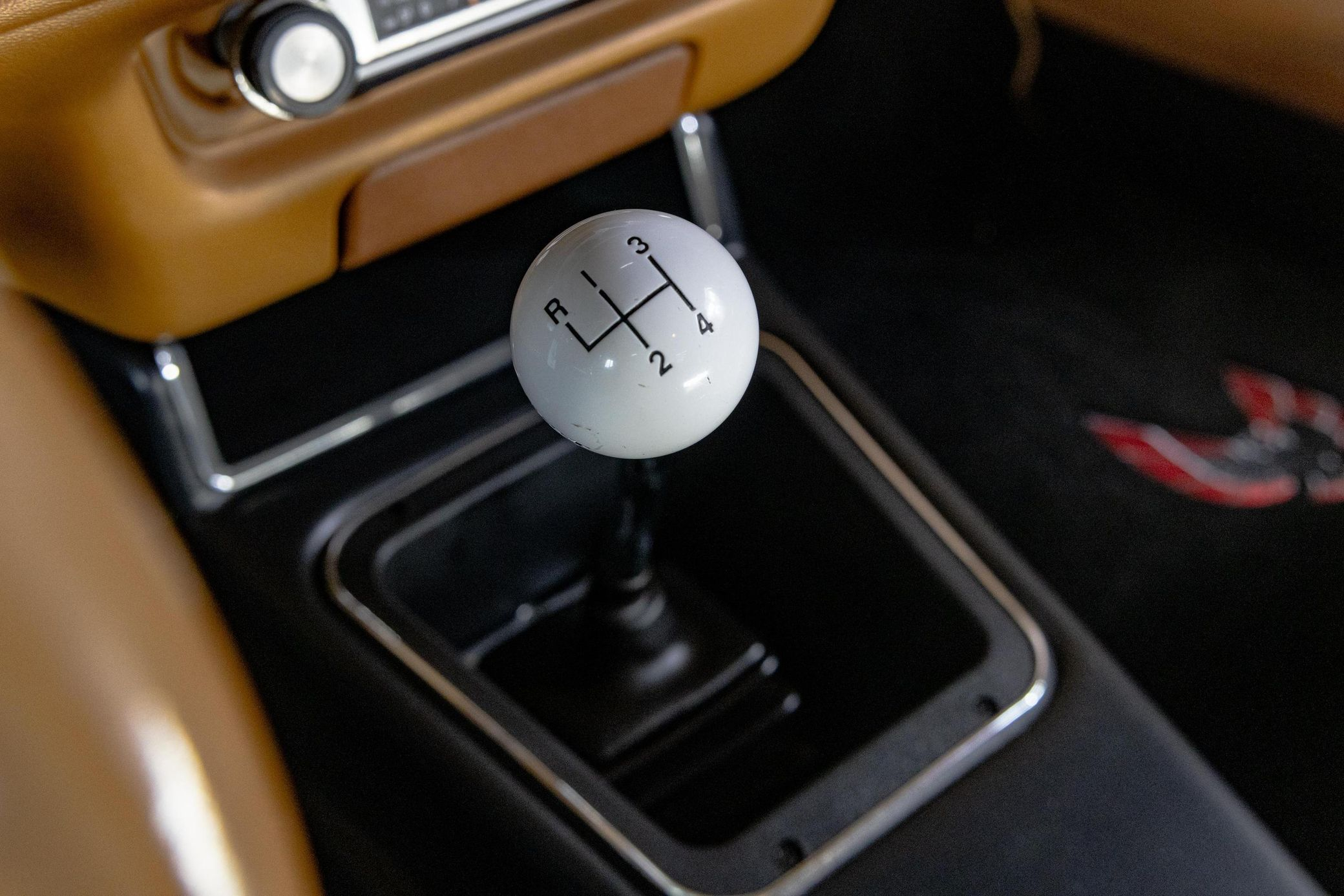 1980 Pontiac Firebird Trans Am - Image 23