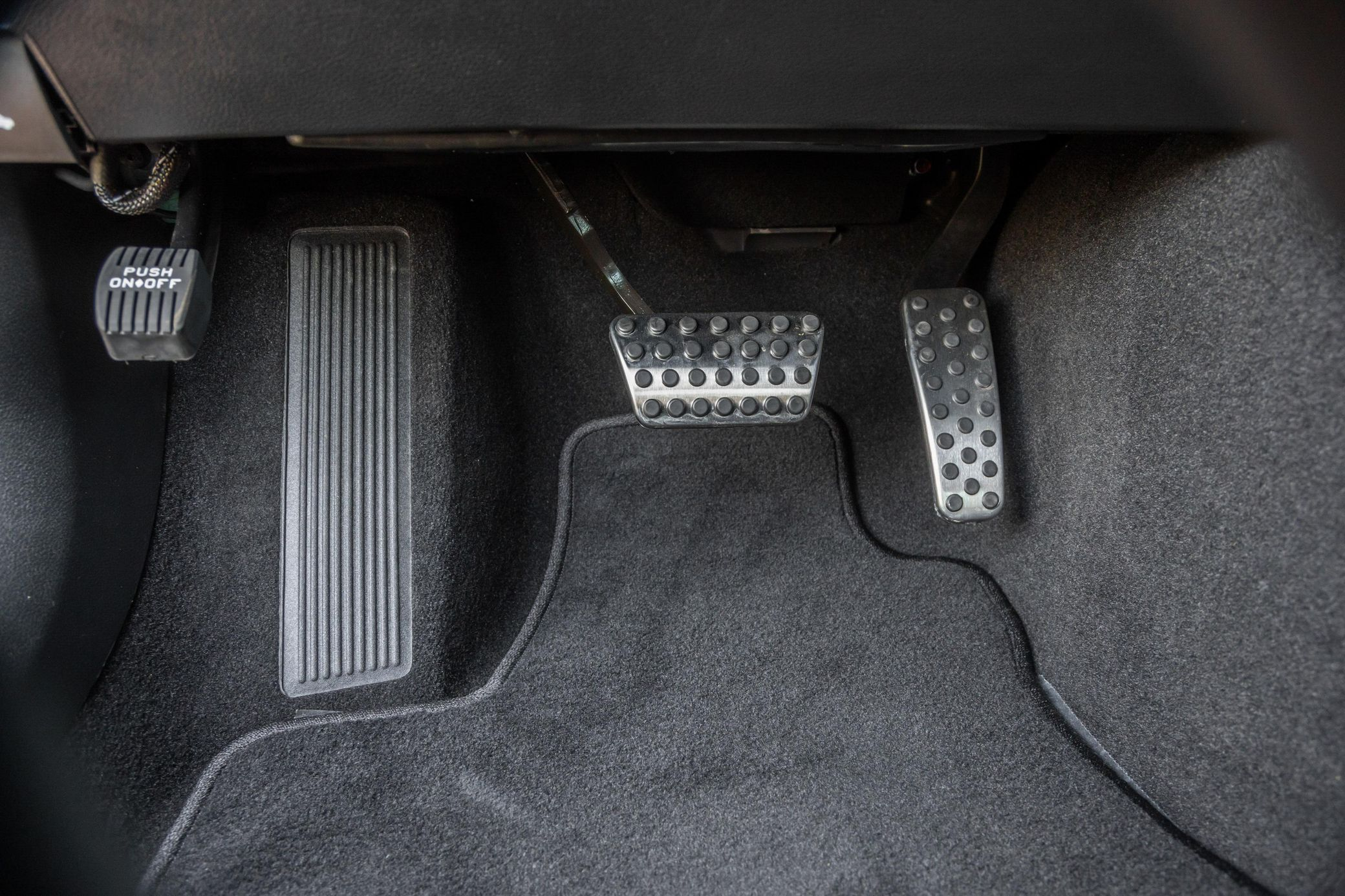 2023 Dodge Charger Scat Pack - Image 13