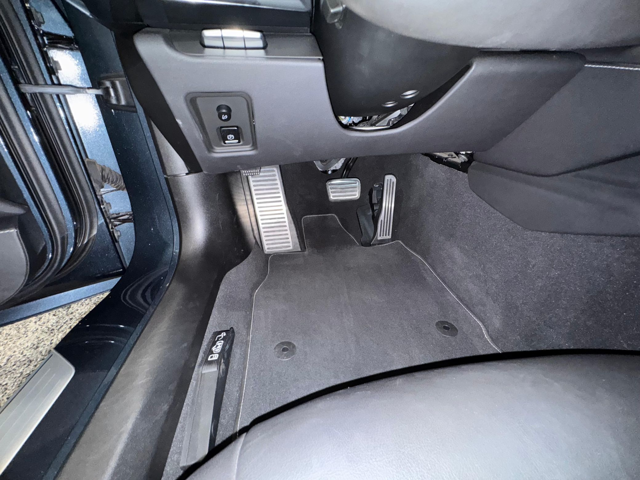 2021 Chevrolet Corvette Stingray - Image 58