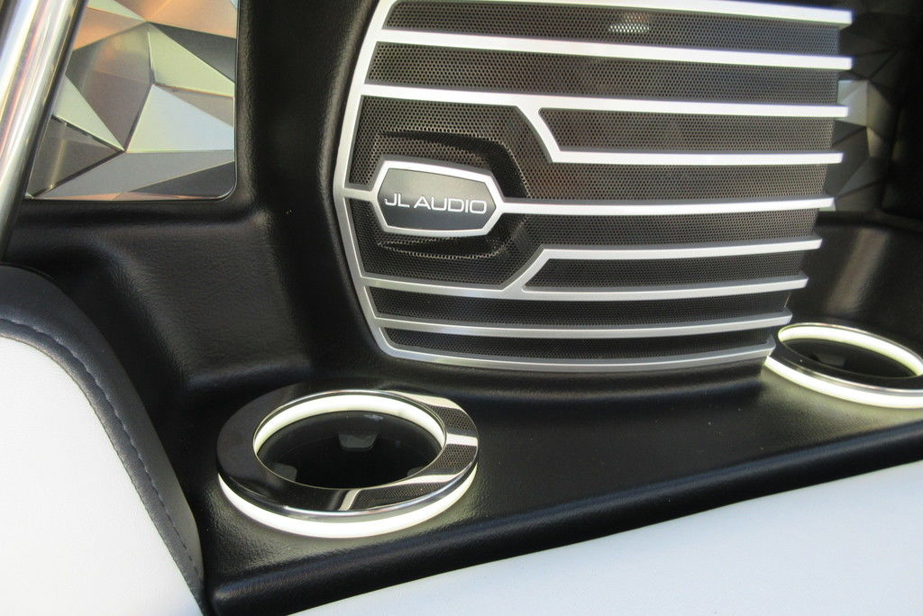 2017 Nautique G21 - Image 52