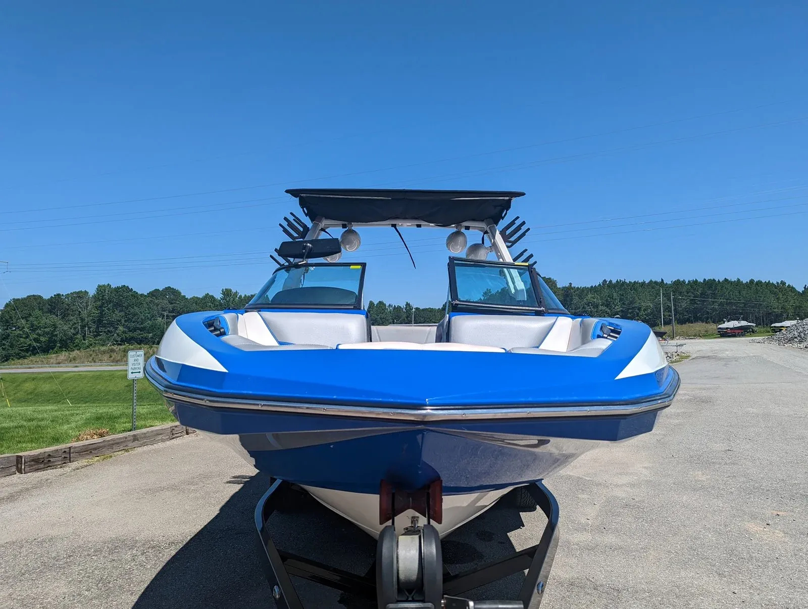 2017 Supreme S238 - Image 2