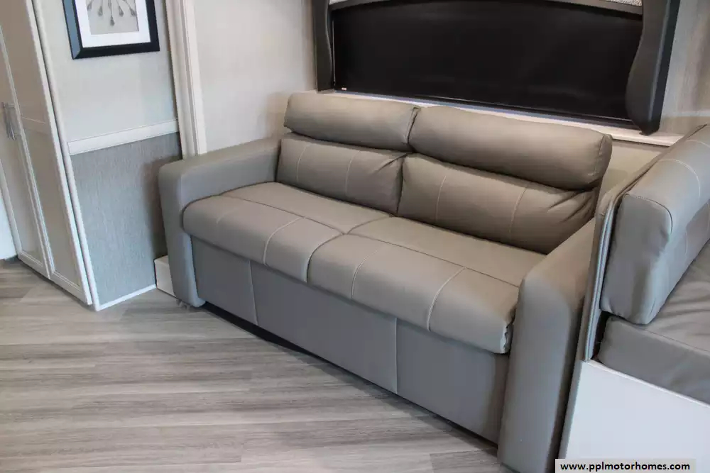 2023 Fleetwood Fortis 34M - Image 18